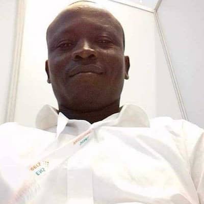 Ademola