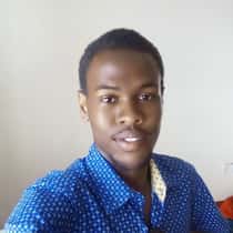 Allan