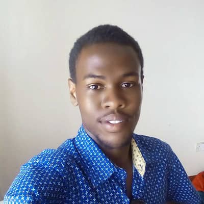 Allan