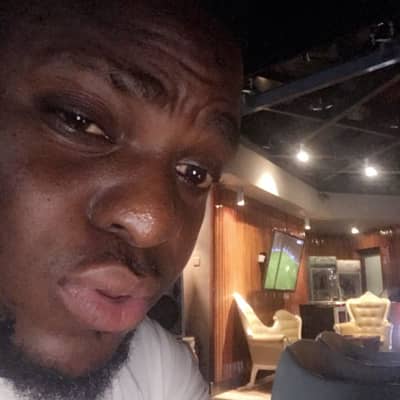 Igbayi27