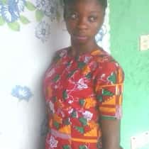 Gifty