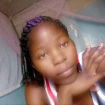 Annitah
