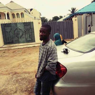 Adeyi