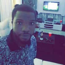 Mr Beejay