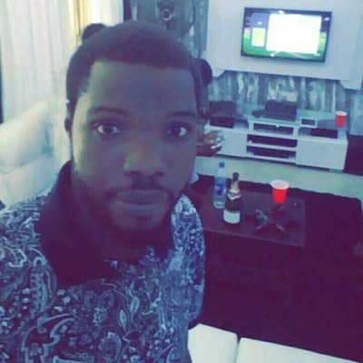 Mr Beejay