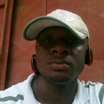 Stephen