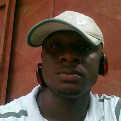 Stephen