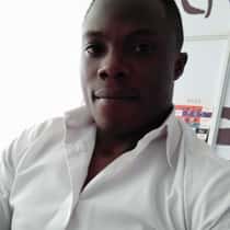 Leroy254