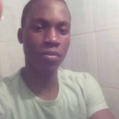 David