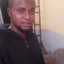 Joeloocity