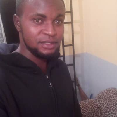 Joeloocity