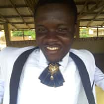 Kofi Milford