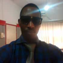 Ohjay