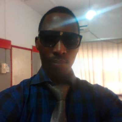Ohjay