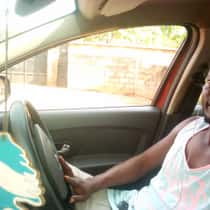 Efetobore
