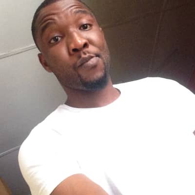 Maxwel