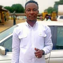 Segun