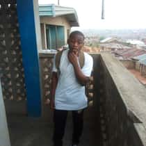 Olart