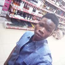Larry Ononye