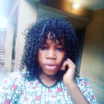 Adeyinka Lizzy