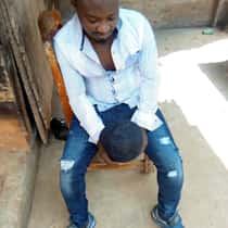 Mumunisamed