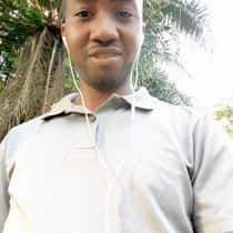 Emmanuel