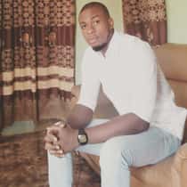 Chinedu