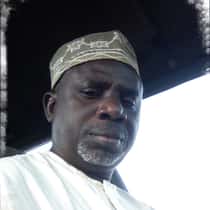 Yunusa