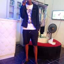 Godgift