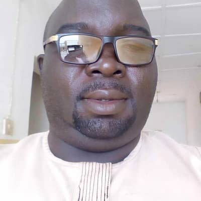 Olamilekan