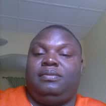Sureguy