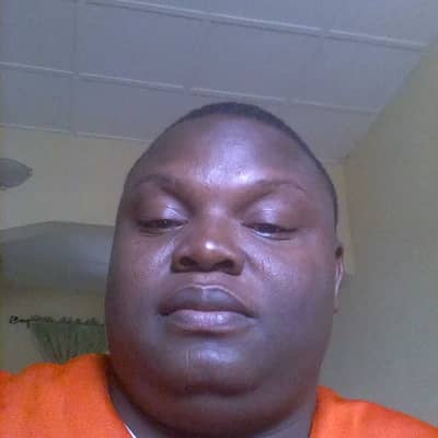 Sureguy