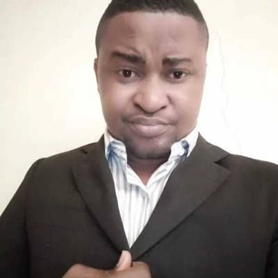 West