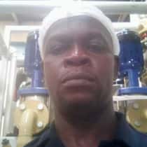 Chidi