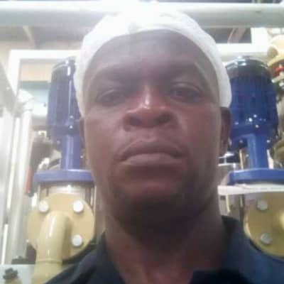 Chidi