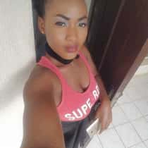 Beatrice manu