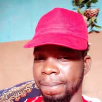 Boss Blogaji
