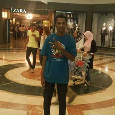 Akilu paki