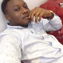 Eazi