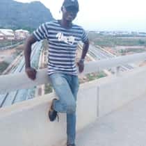Ehis