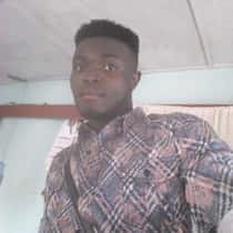 Innocent