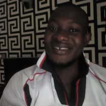 Erijo Darlington
