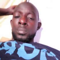 Whizzy