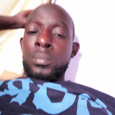 Whizzy