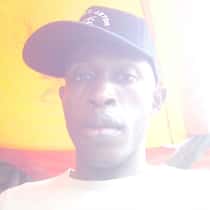 Friend