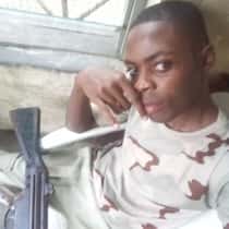 Emerson
