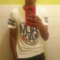 Amir