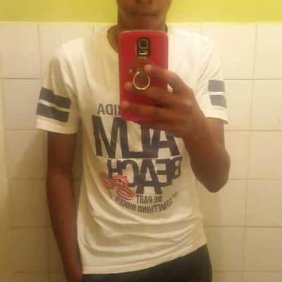 Amir