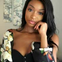 Afia
