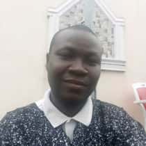Neokwazzy